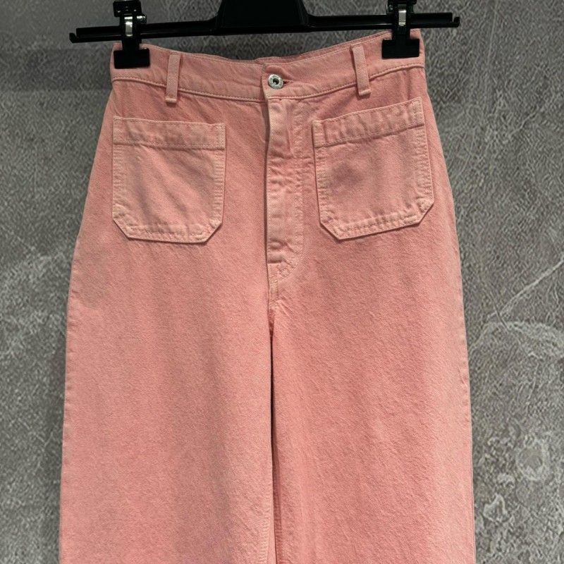 MiuMiu Jeans