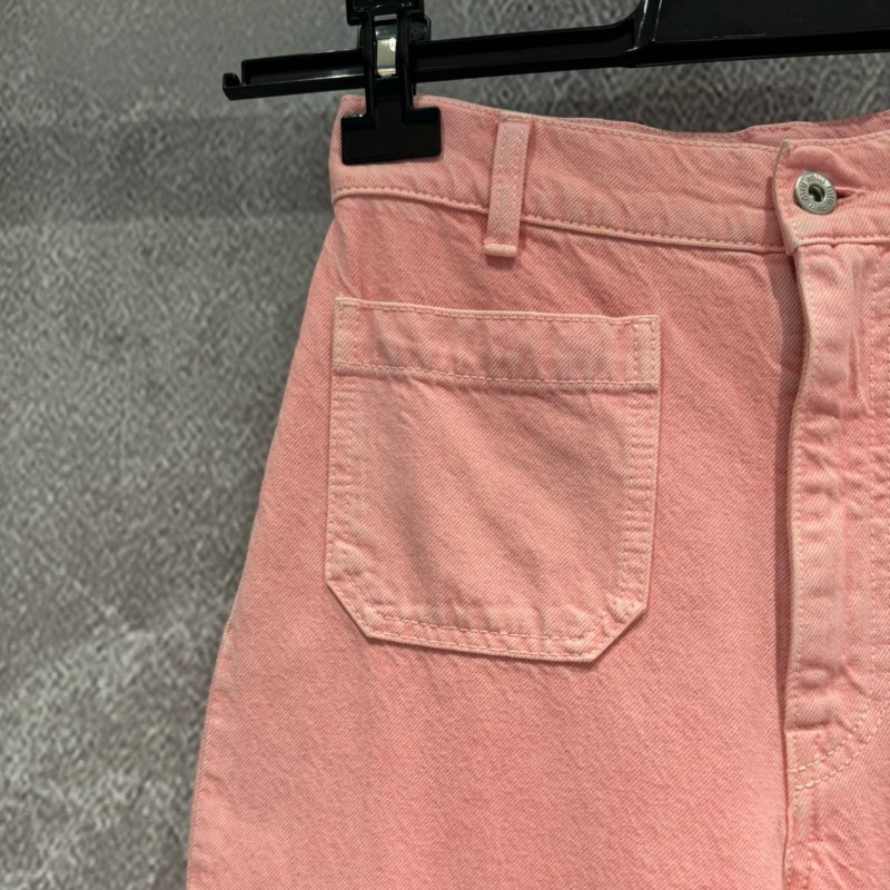 MiuMiu Jeans