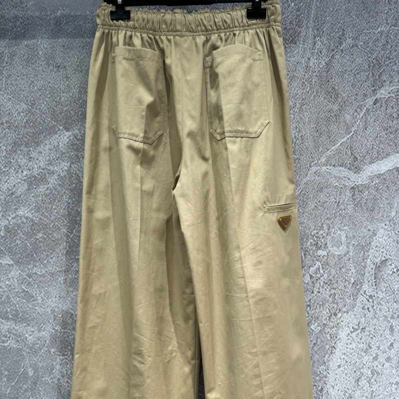 Prada Pants