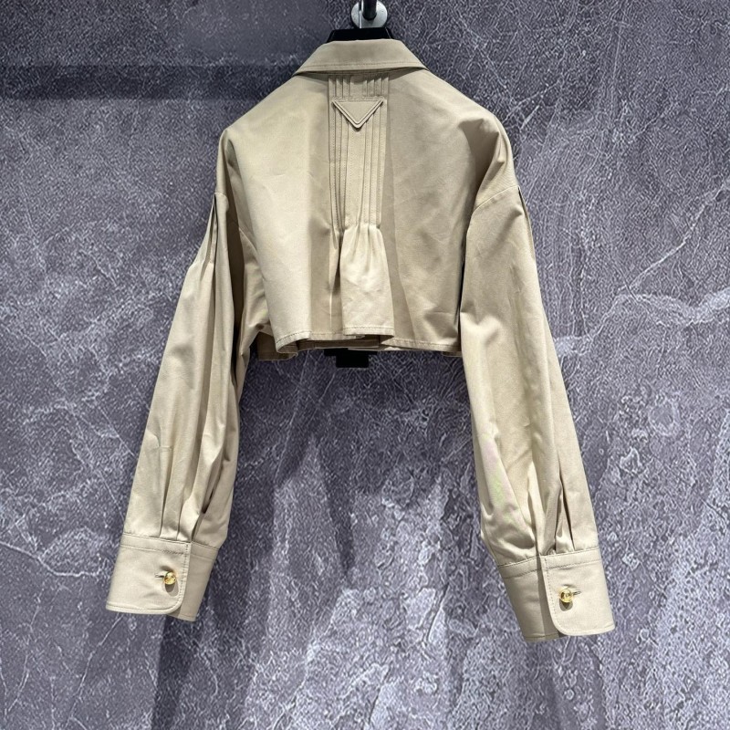 Prada Jacket