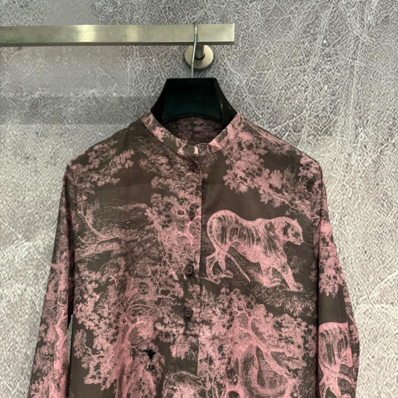 Dior Shirt