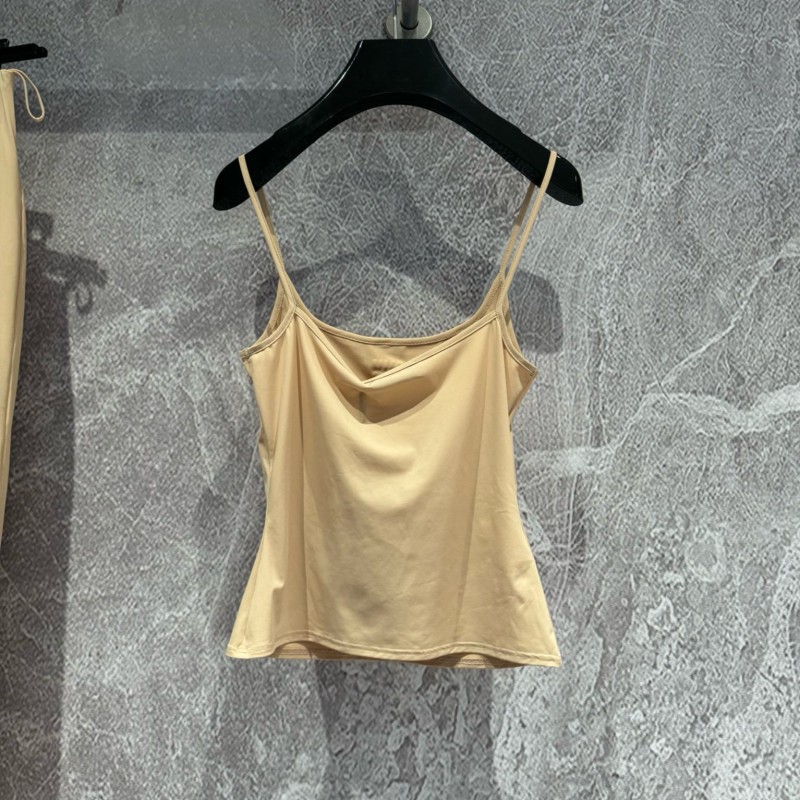 MiuMiu Camisole Singlet