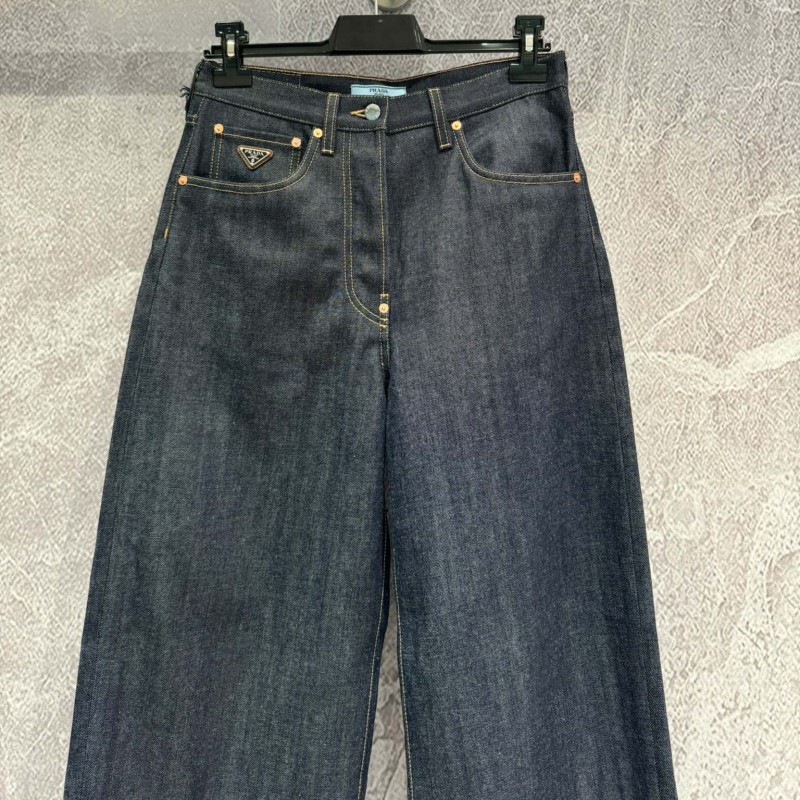 Prada Jeans