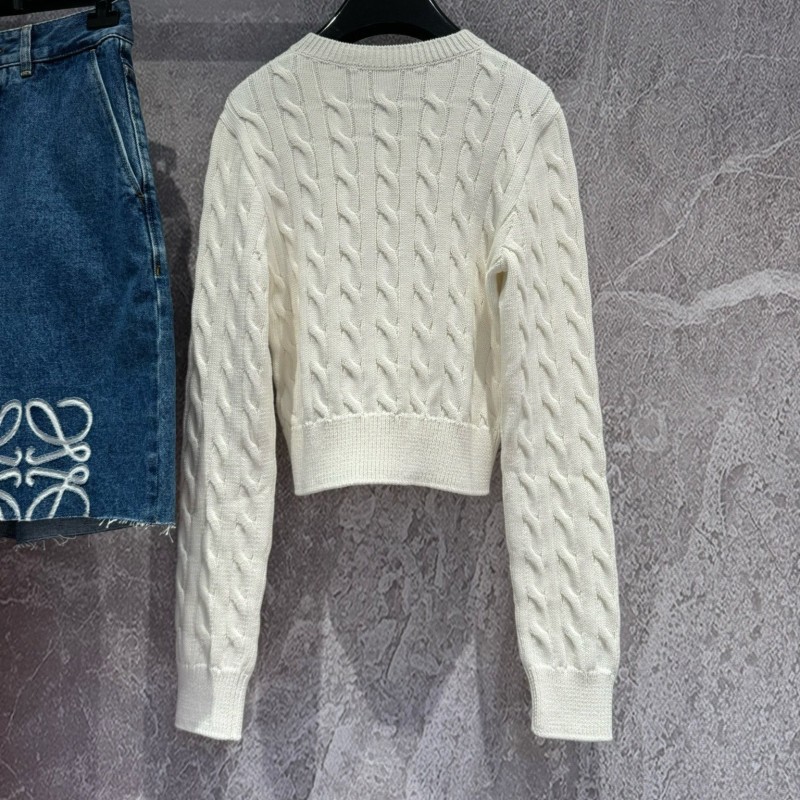 Loewe Sweater