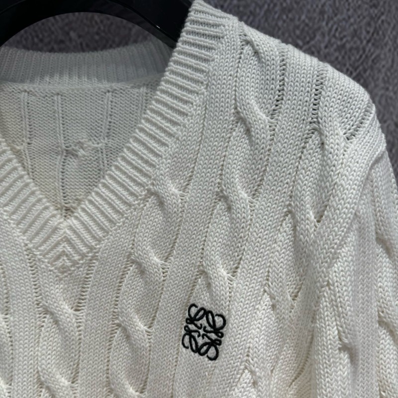 Loewe Sweater