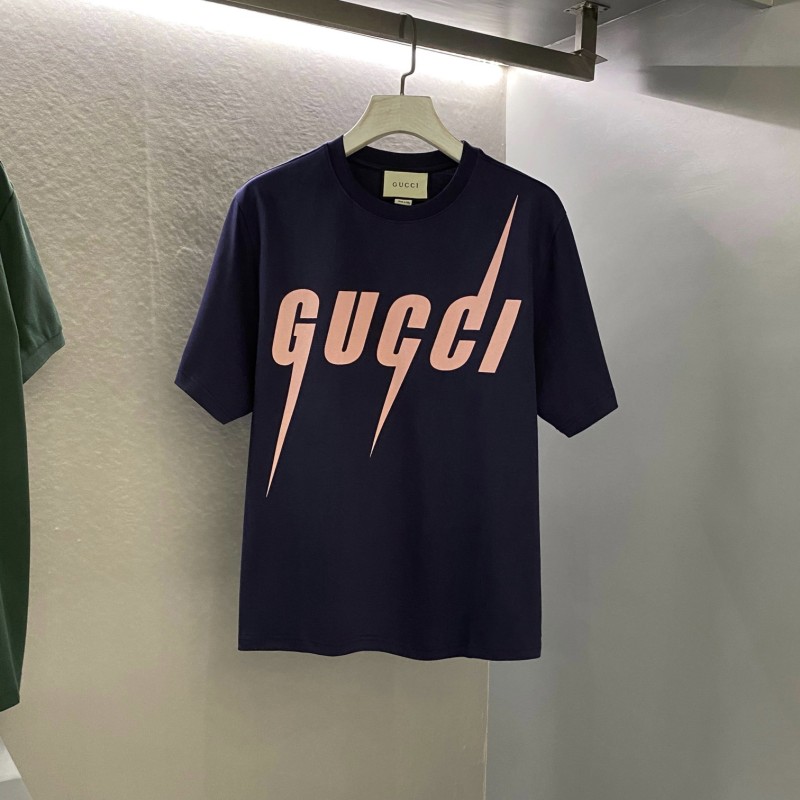 Gucci Unisex Tee