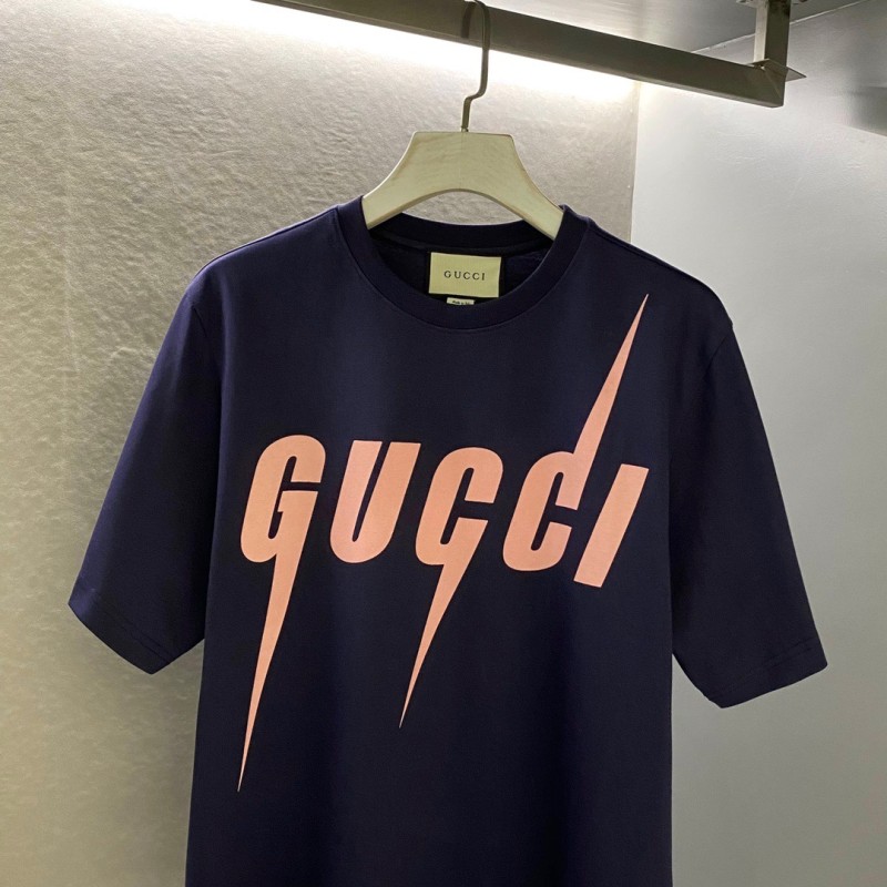 Gucci Unisex Tee