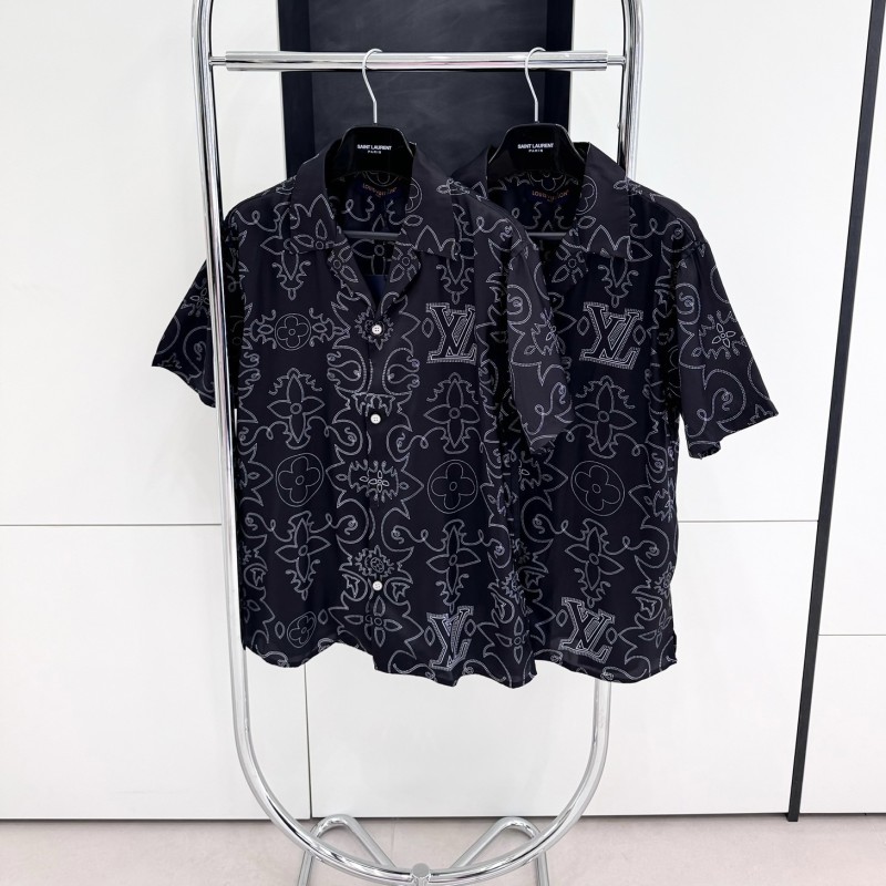 LV Unisex Shirt