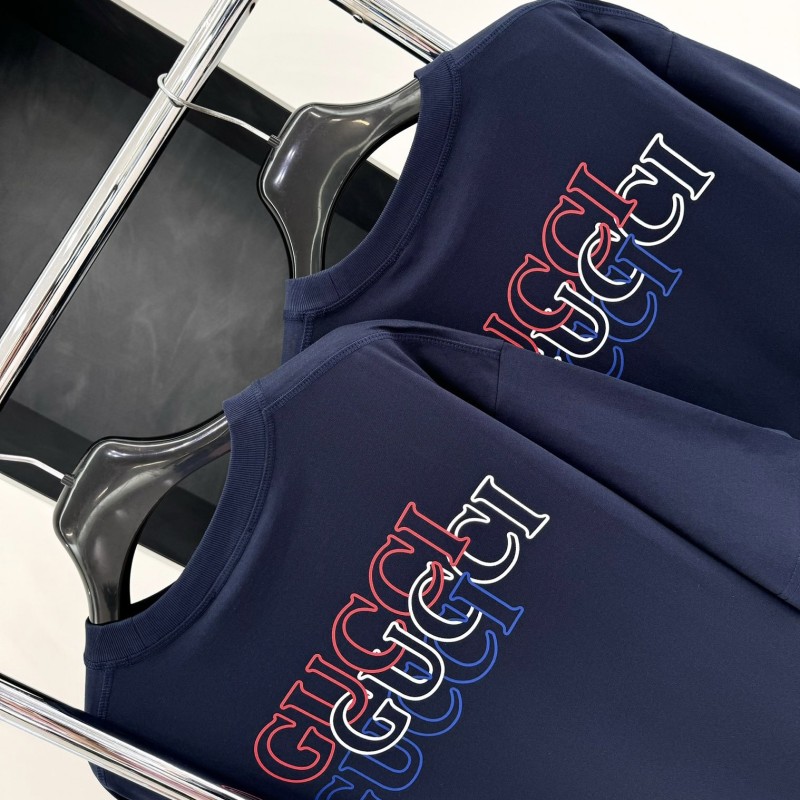 Gucci Unisex Tee