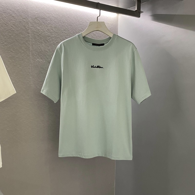 LV Unisex Tee