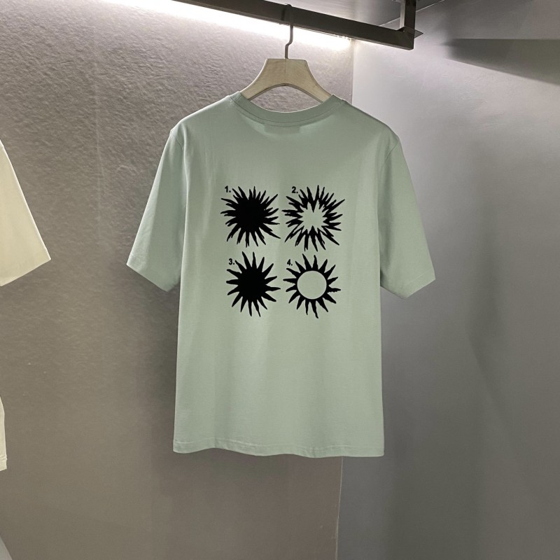 LV Unisex Tee