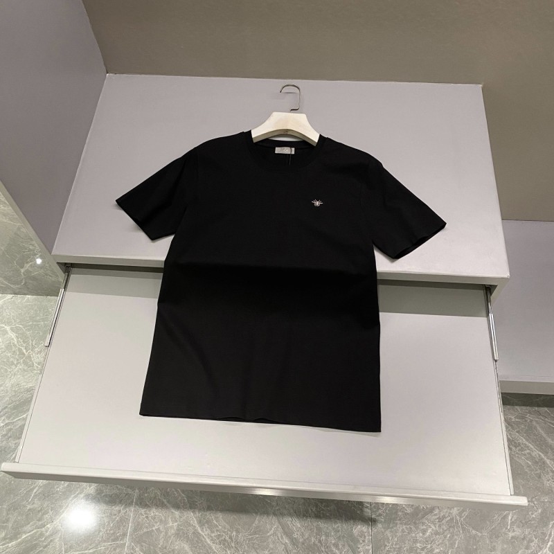 Dior Unisex Tee