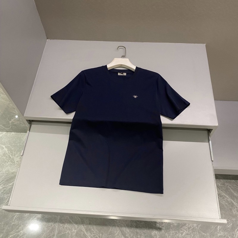 Dior Unisex Tee