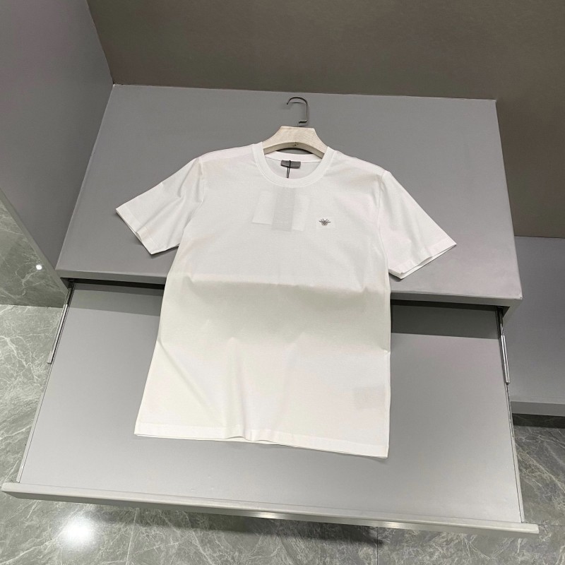 Dior Unisex Tee