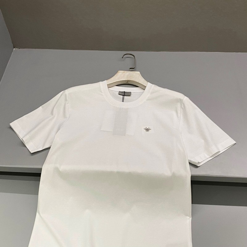 Dior Unisex Tee