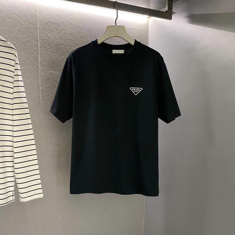 Prada Unisex Tee