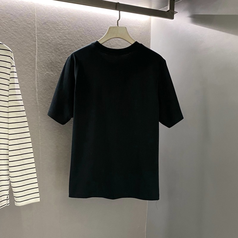 Prada Unisex Tee