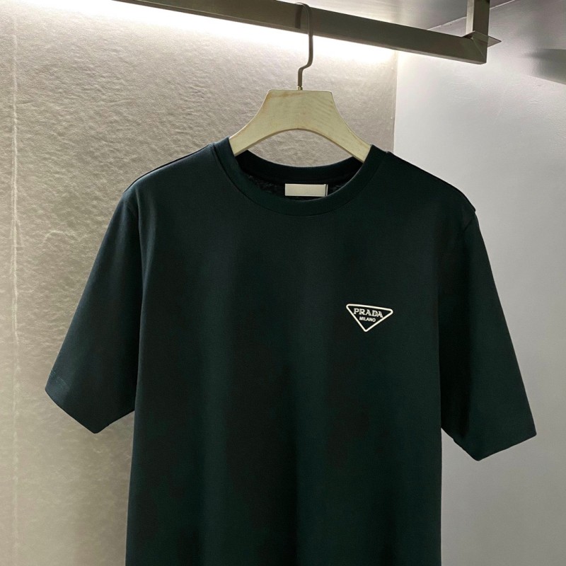 Prada Unisex Tee