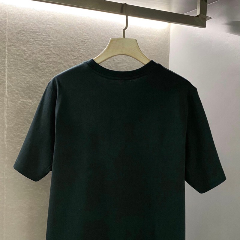 Prada Unisex Tee