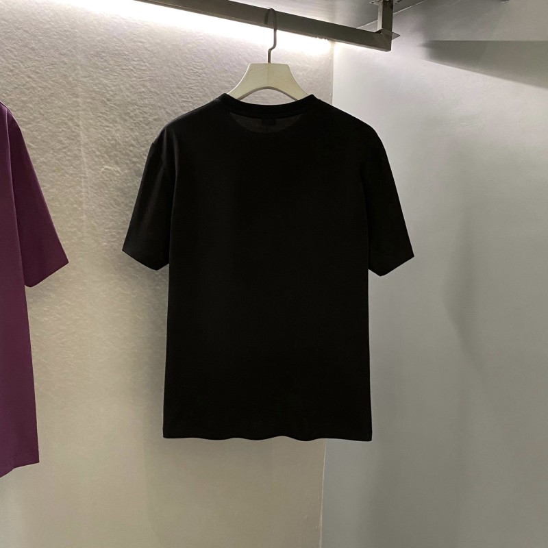 Loewe Unisex Tee