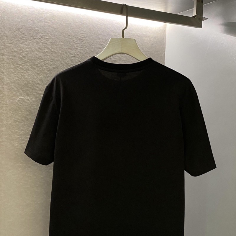 Loewe Unisex Tee