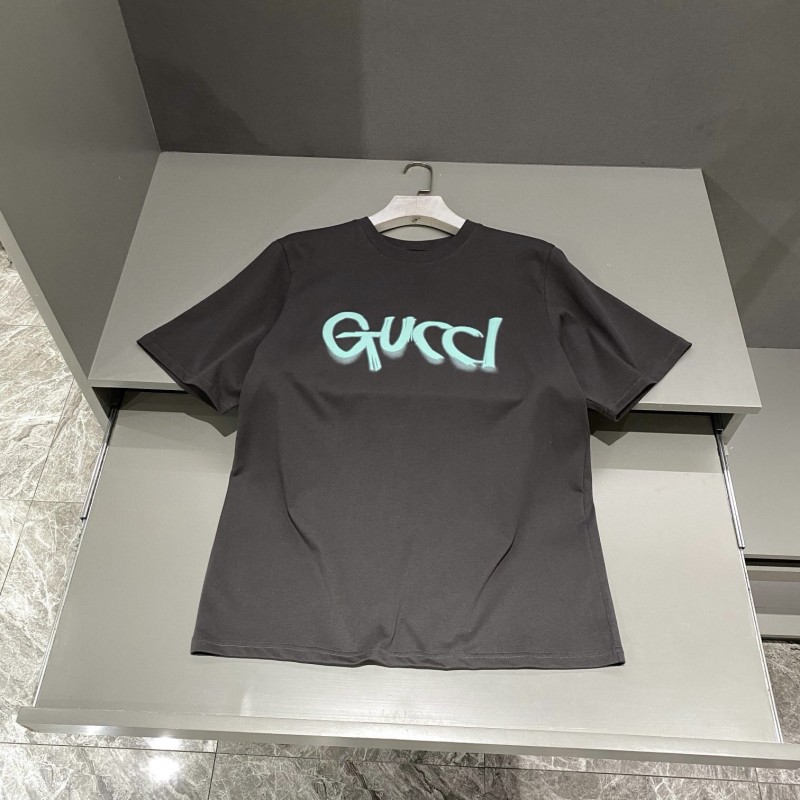 Gucci Unisex Tee