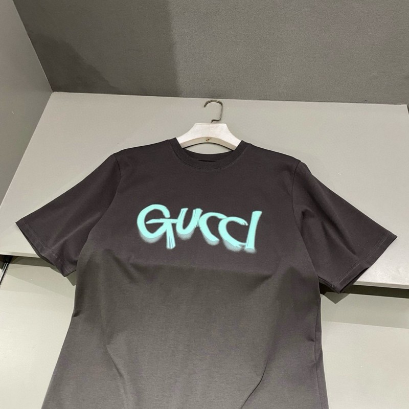 Gucci Unisex Tee