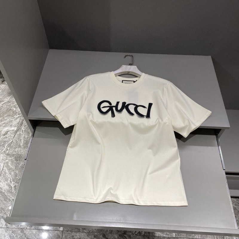 Gucci Unisex Tee