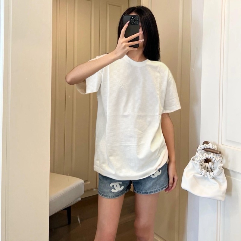 LV Unisex Tee