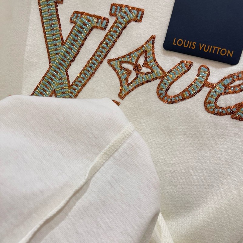 LV Unisex Tee