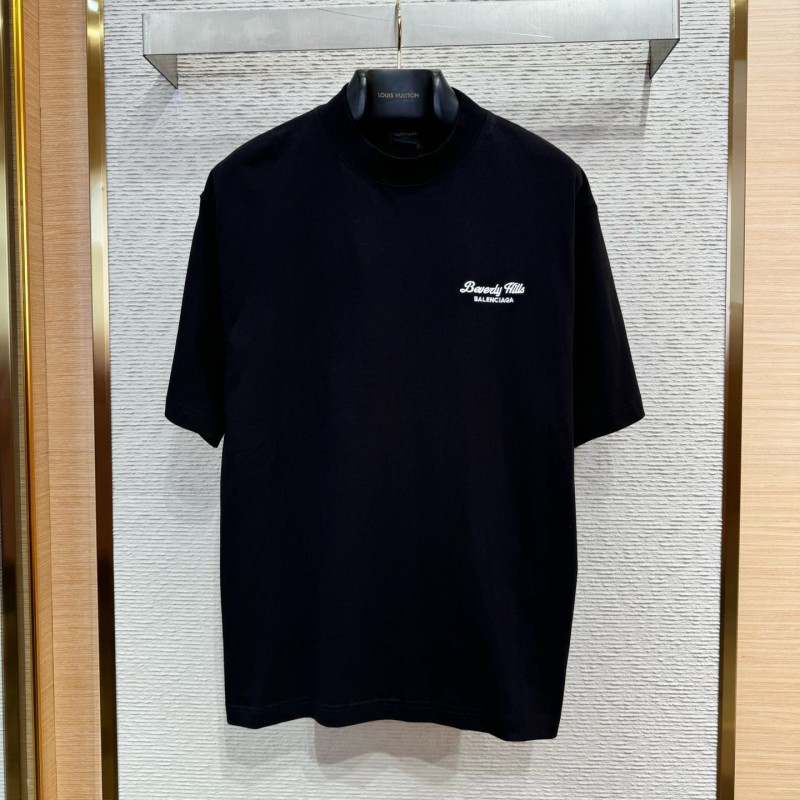 Balenciaga Unisex Tee