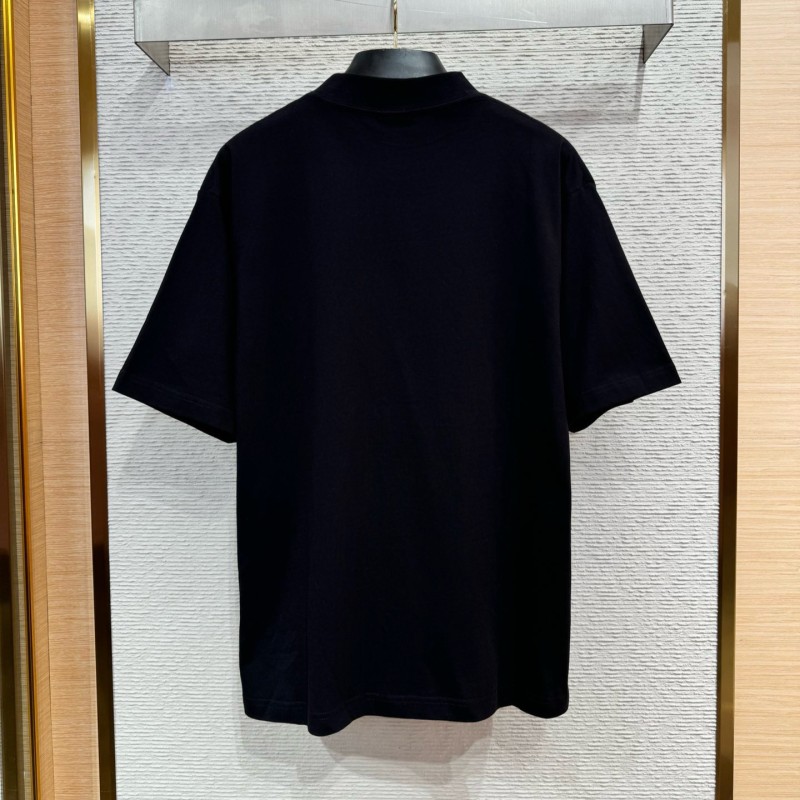 Balenciaga Unisex Tee