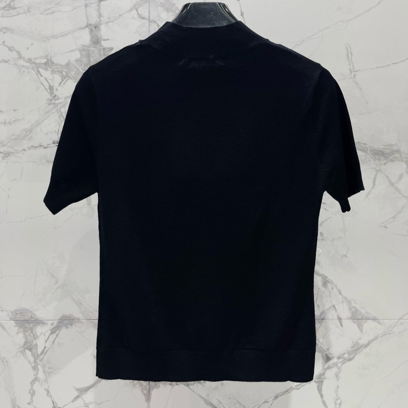 Alexander Wang Tee