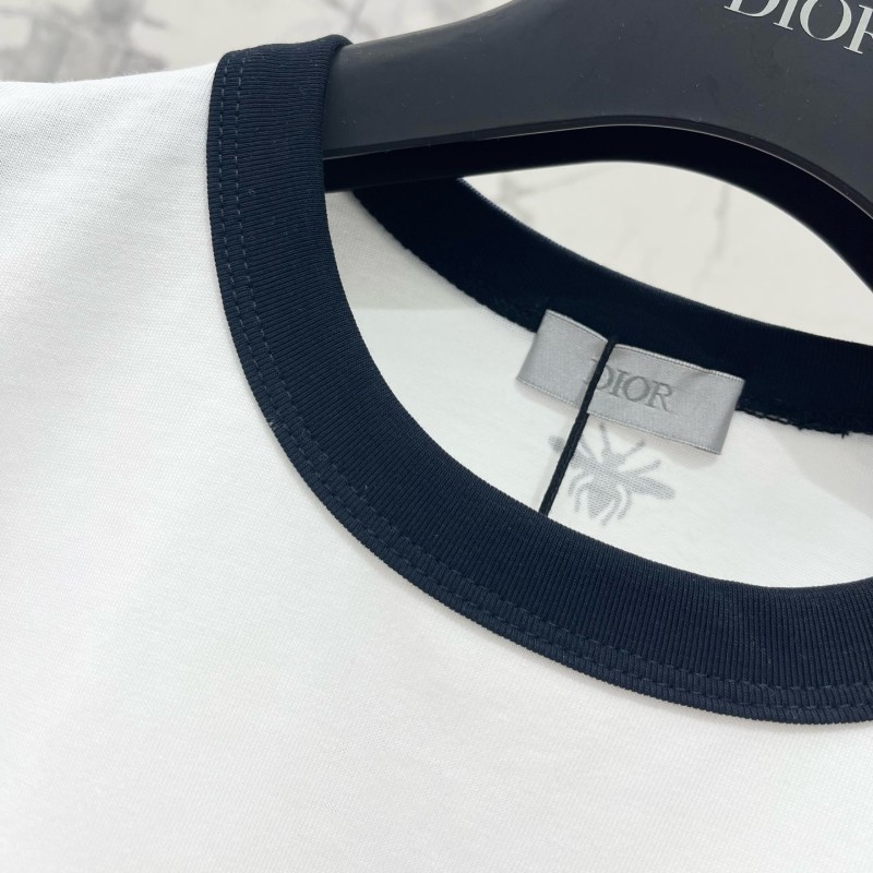 Dior Tee