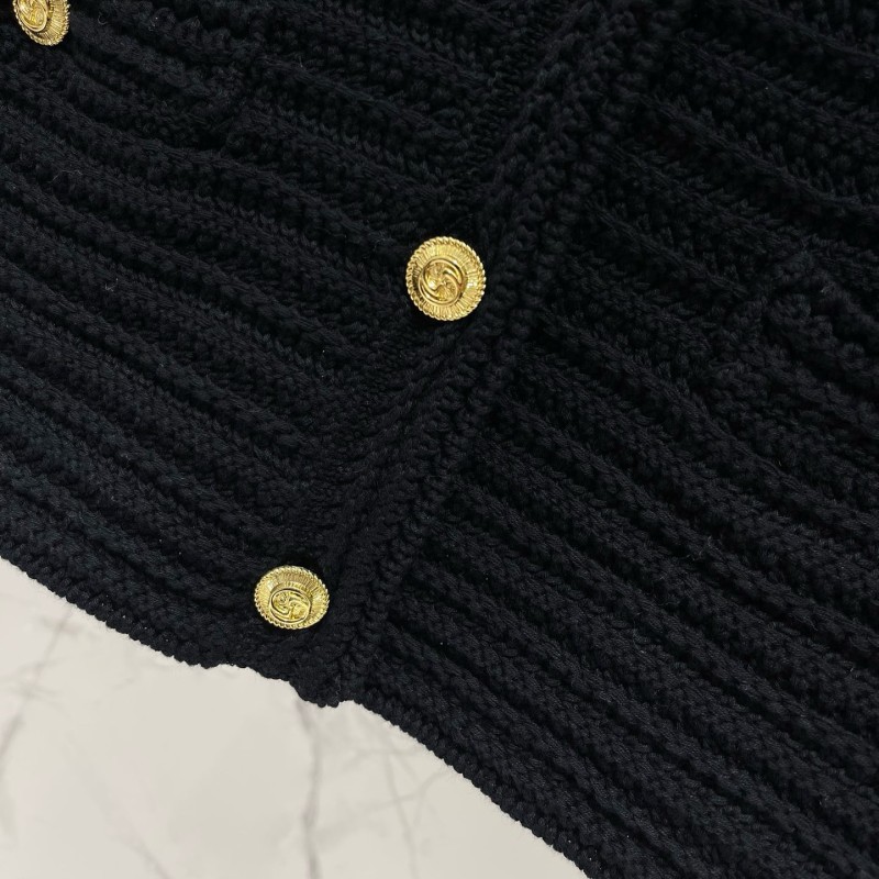 Gucci Cardigan