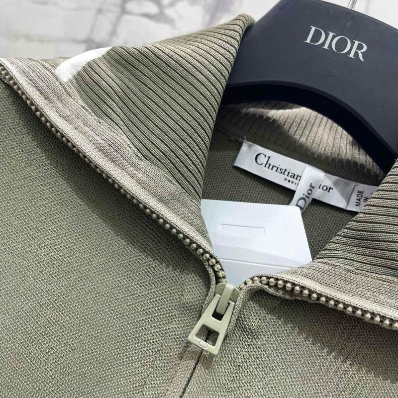 Dior Shirt