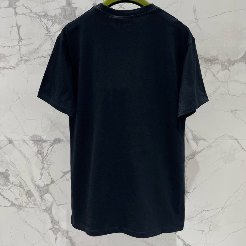 Gucci Unisex Tee