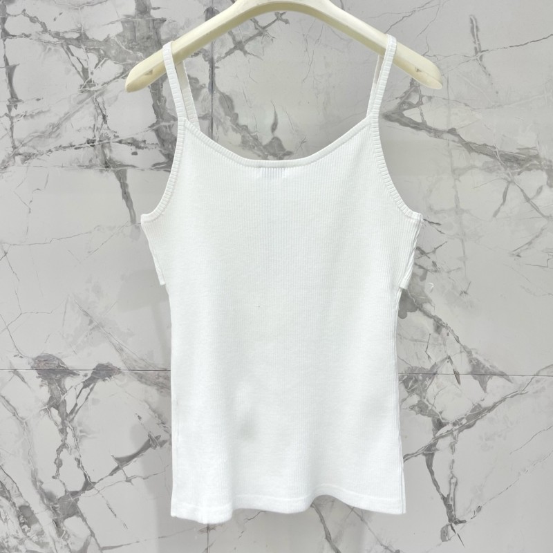 Loewe Camisole Singlet