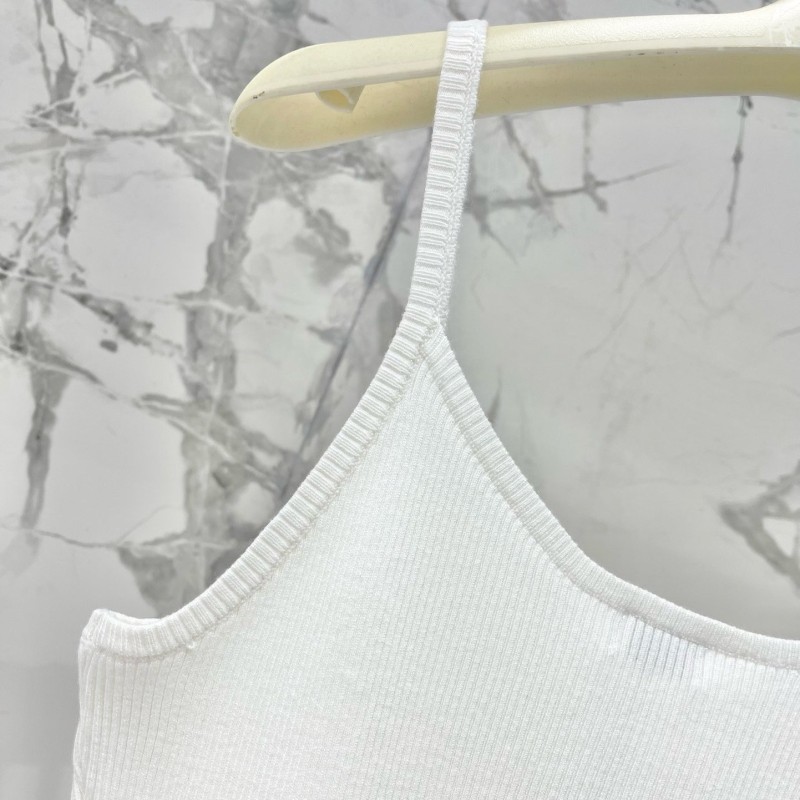 Loewe Camisole Singlet