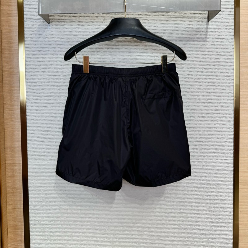 Prada Unisex Shorts