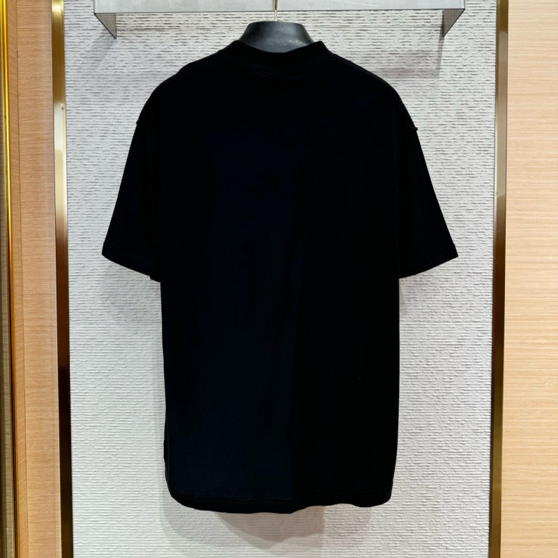 Balenciaga Unisex Tee