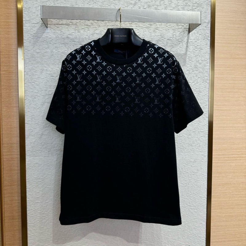 LV Unisex Tee