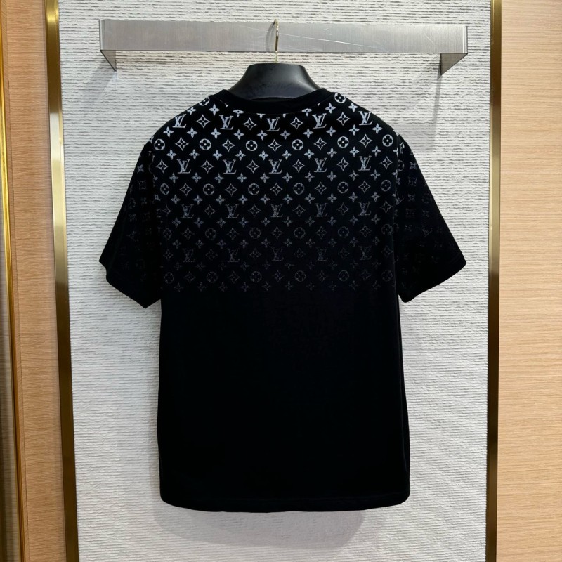 LV Unisex Tee