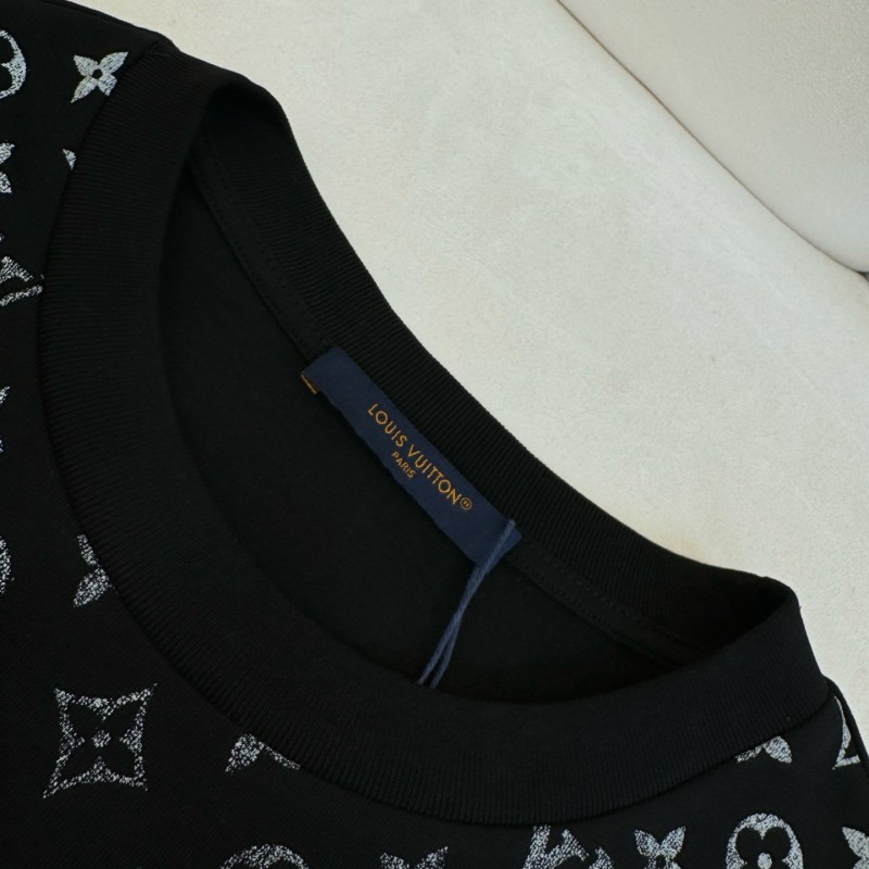 LV Unisex Tee