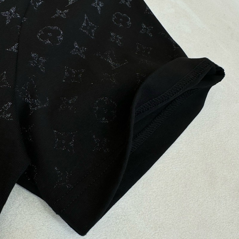 LV Unisex Tee