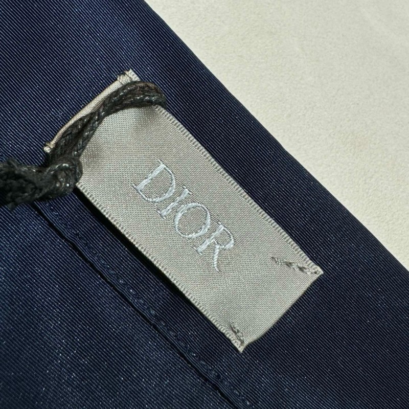 Dior Unisex Jacket