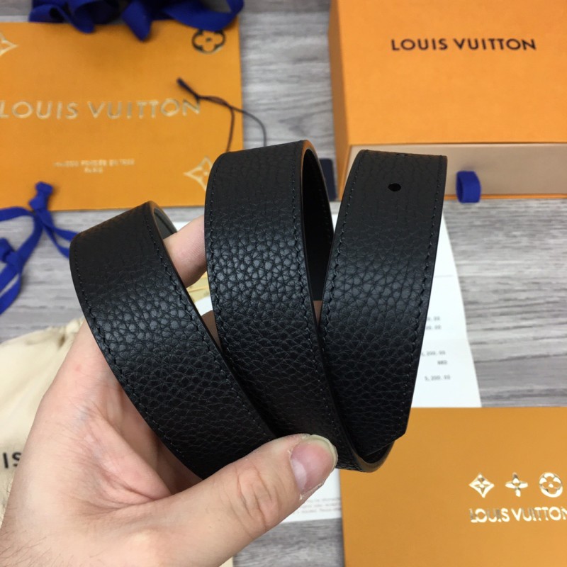 LV Belt