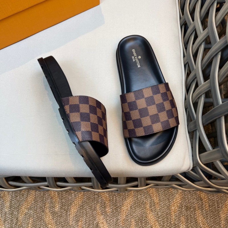 LV Shoes