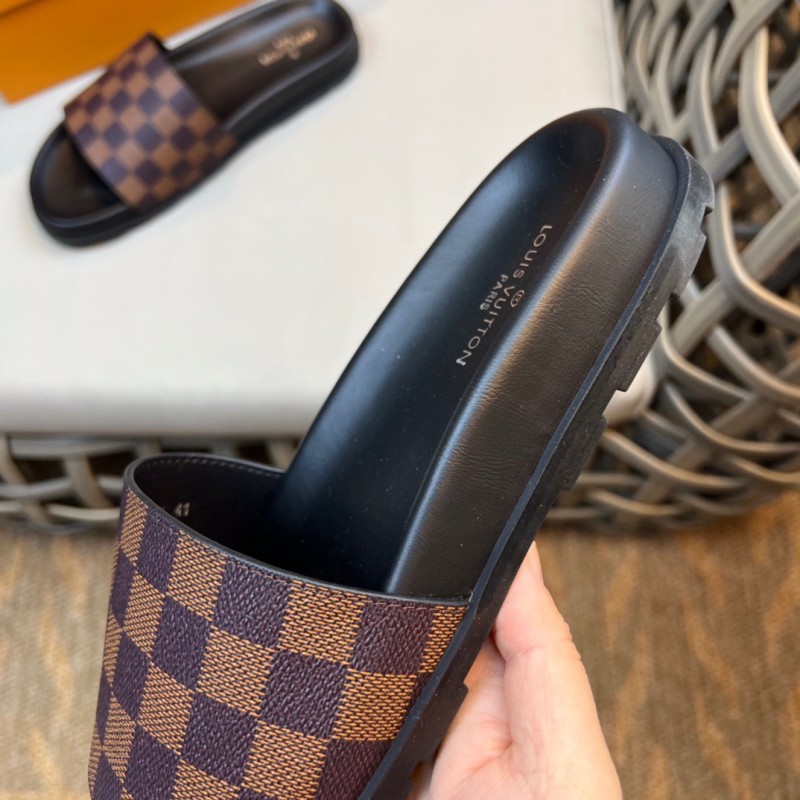 LV Shoes