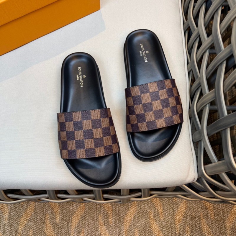 LV Shoes